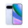 Smartfon Google Pixel 10 5G 12/128GB Jasnoliliowy